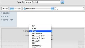 Pdf to jpg software mac download